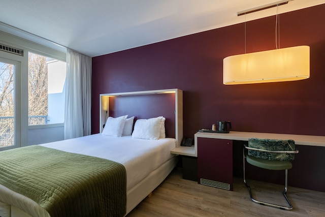 アムラス エアポート オテル ロッテルダム