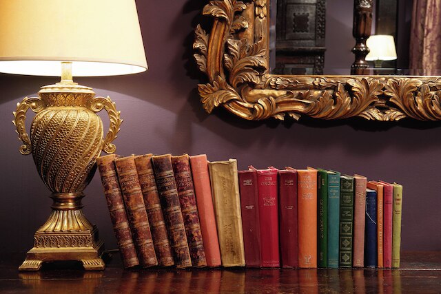 ザ ゴア ロンドン - スターホテルズ コレツィオーネ