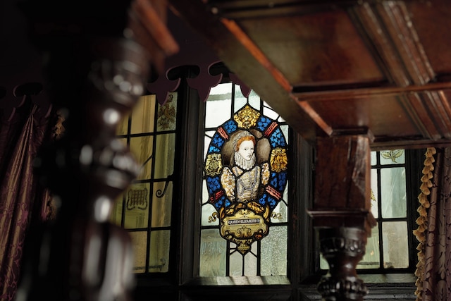 ザ ゴア ロンドン - スターホテルズ コレツィオーネ