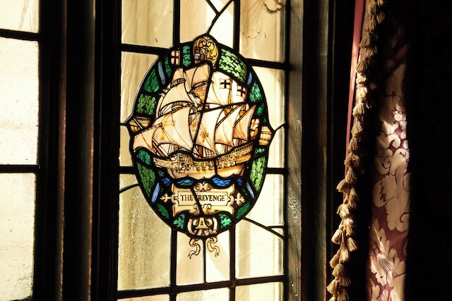 ザ ゴア ロンドン - スターホテルズ コレツィオーネ