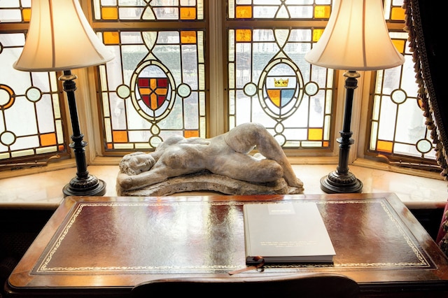 ザ ゴア ロンドン - スターホテルズ コレツィオーネ