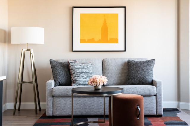 フォー シーズンズ ホテル サン フランシスコ アット エンバカデロ