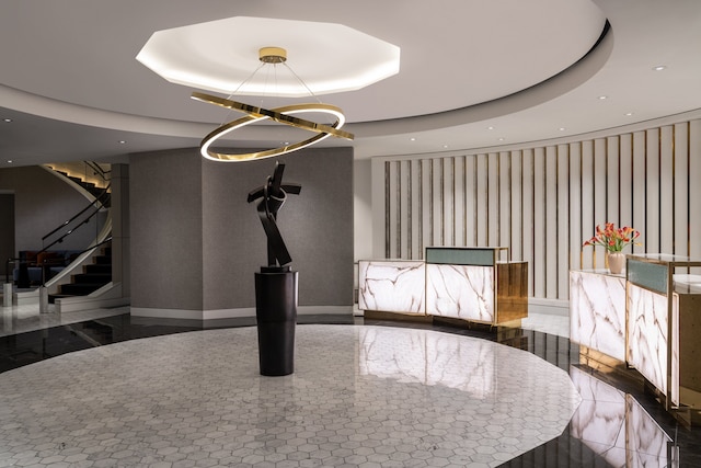 フォー シーズンズ ホテル サン フランシスコ アット エンバカデロ