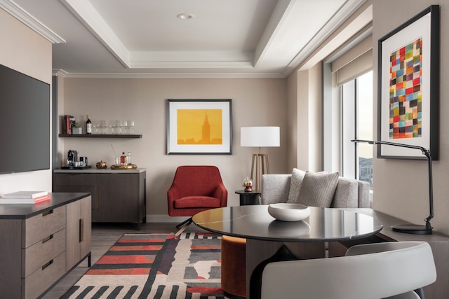 フォー シーズンズ ホテル サン フランシスコ アット エンバカデロ