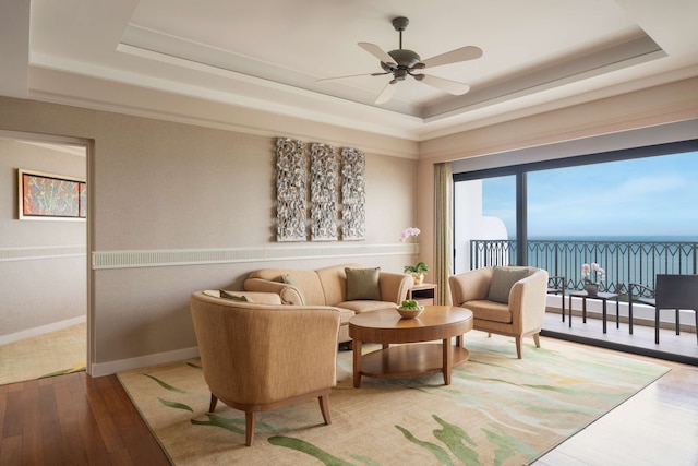 シャングリ・ラ ラサ セントーサ シンガポール