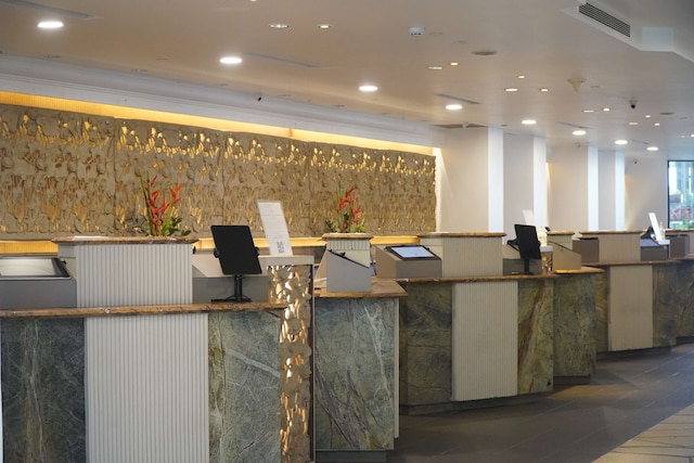 シャングリ・ラ ラサ セントーサ シンガポール