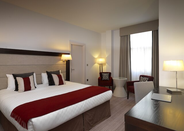 シッスルロンドンホルボーン