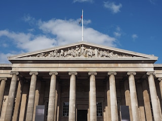 シッスルロンドンホルボーン