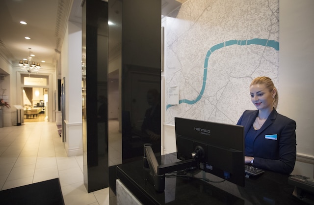 シッスルロンドンホルボーン