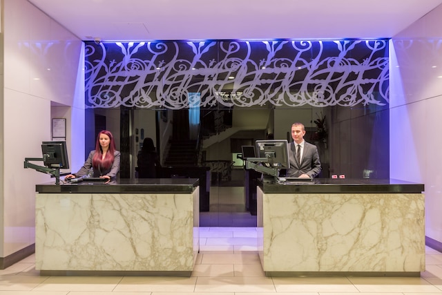 シッスルロンドンホルボーン