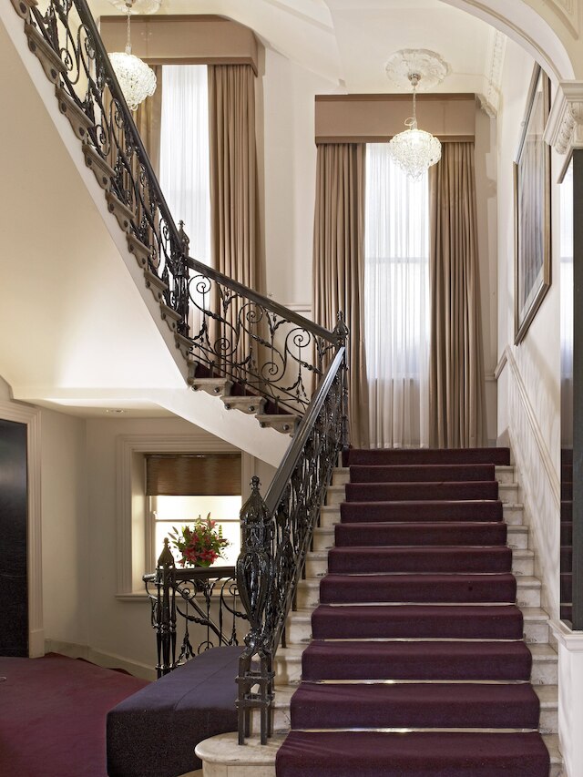 シッスルロンドンホルボーン