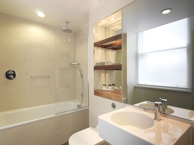 シッスルロンドンホルボーン