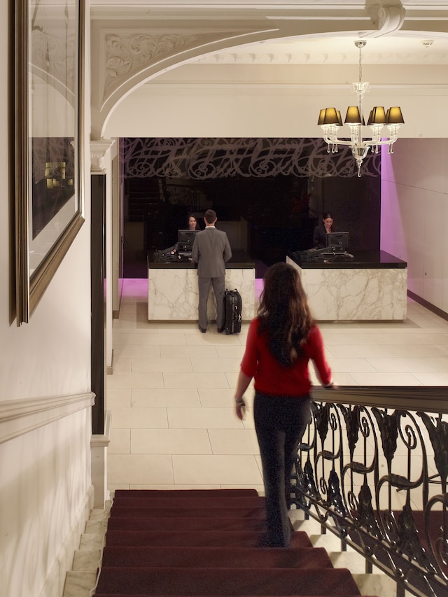 シッスルロンドンホルボーン