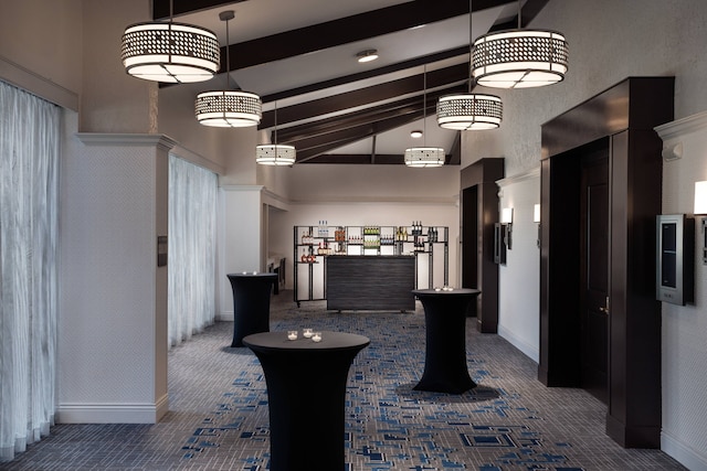 サンタ クララ マリオット