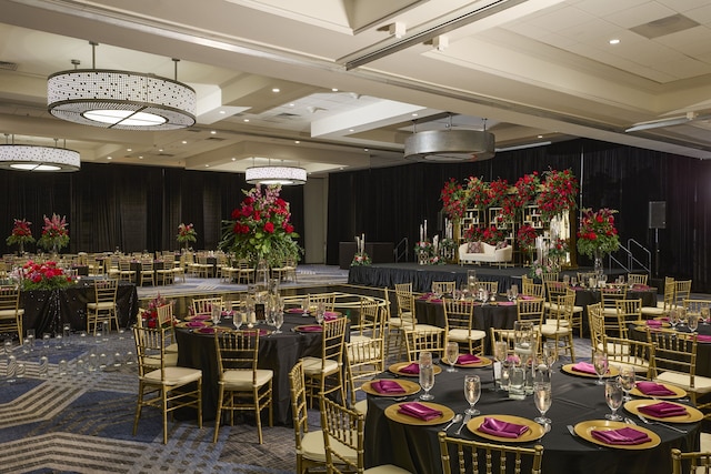 サンタ クララ マリオット