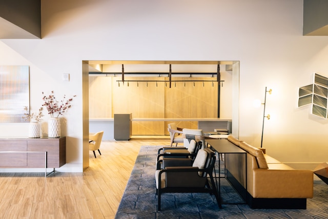 サンタ クララ マリオット