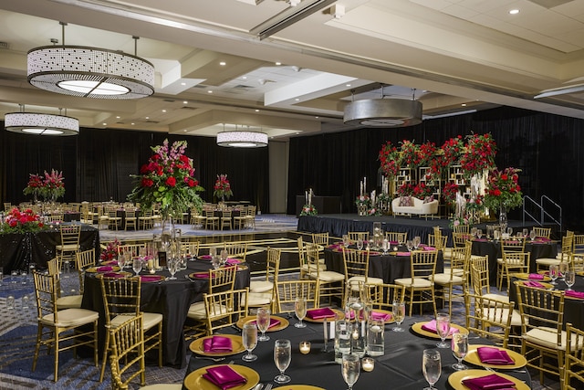 サンタ クララ マリオット