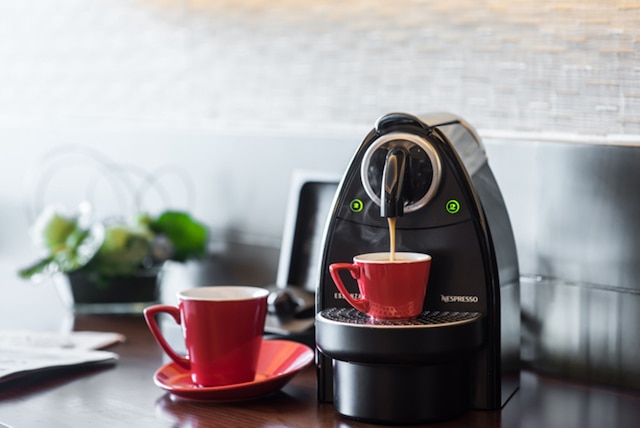 パン パシフィック シンガポール