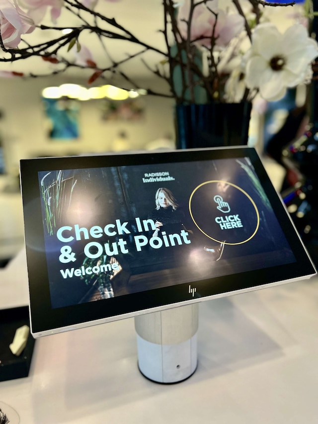 ホテル ベルリン ベルリン メンバー オブ  ラディソン インディヴィドゥアルズ