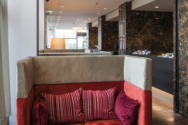 オーストリア トレンド ヨーロッパ ザルツブルク