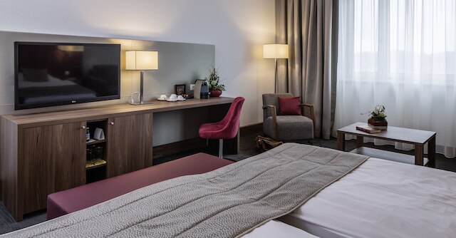 オーストリア トレンド ヨーロッパ ザルツブルク