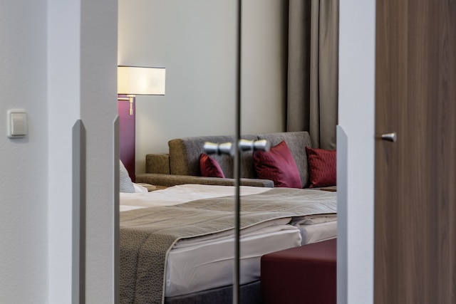 オーストリア トレンド ヨーロッパ ザルツブルク