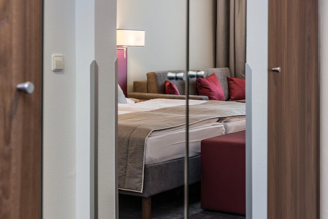 オーストリア トレンド ヨーロッパ ザルツブルク