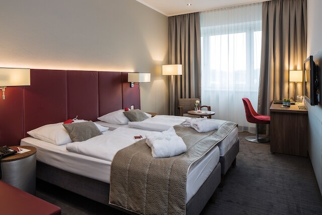 オーストリア トレンド ヨーロッパ ザルツブルク