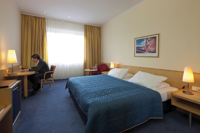 オーストリア トレンド ヨーロッパ ザルツブルク