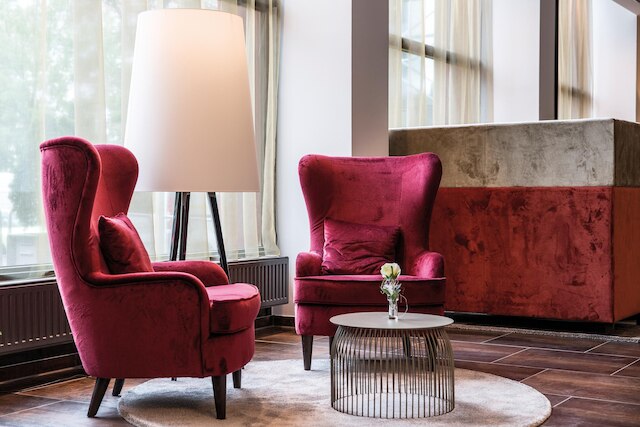 オーストリア トレンド ヨーロッパ ザルツブルク