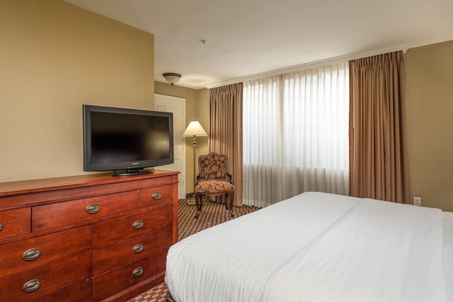 アーリントン コート スイーツ クラリオン コレクション ホテル