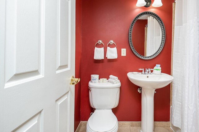 アーリントン コート スイーツ クラリオン コレクション ホテル