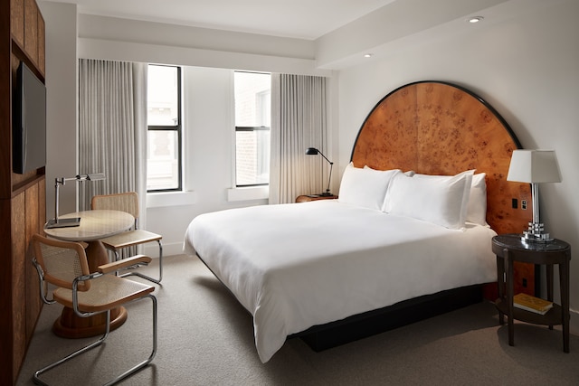 ライル・ワシントンD.C.