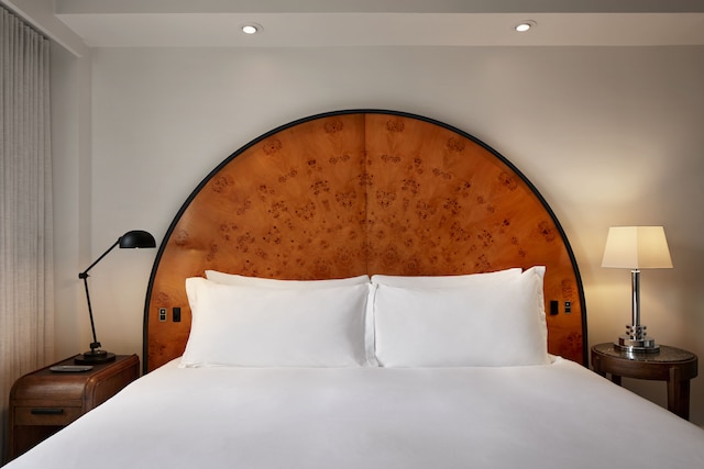 ライル・ワシントンD.C.