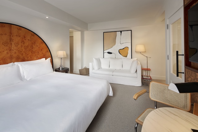 ライル・ワシントンD.C.