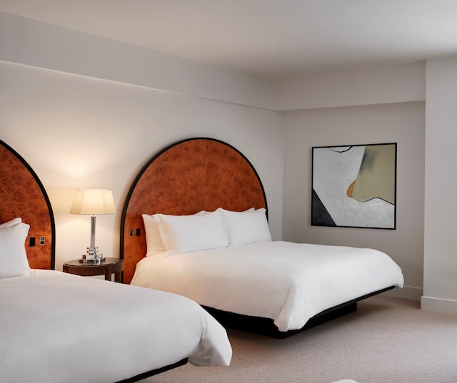 ライル・ワシントンD.C.