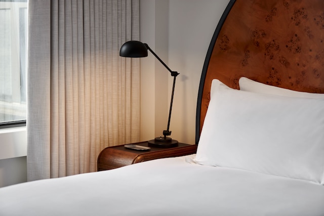 ライル・ワシントンD.C.