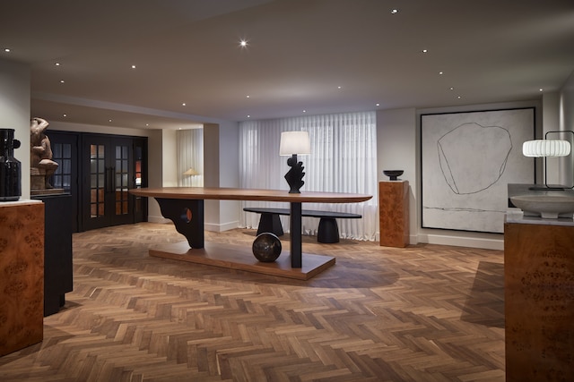 ライル・ワシントンD.C.