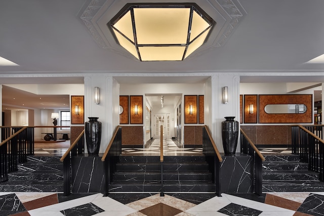 ライル・ワシントンD.C.