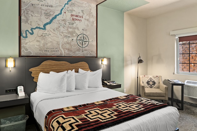 アラベラ ホテル セドナ