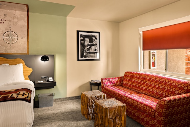 アラベラ ホテル セドナ