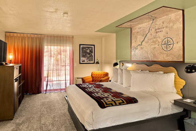 アラベラ ホテル セドナ