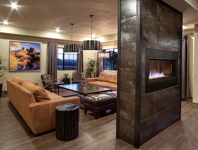 アラベラ ホテル セドナ