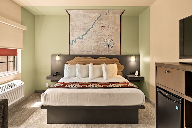 アラベラ ホテル セドナ