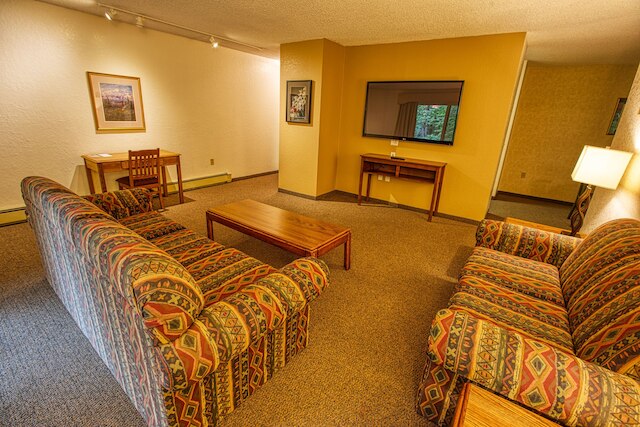 ウェッジウッド リゾート