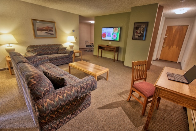 ウェッジウッド リゾート