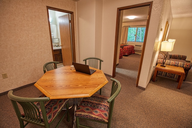 ウェッジウッド リゾート