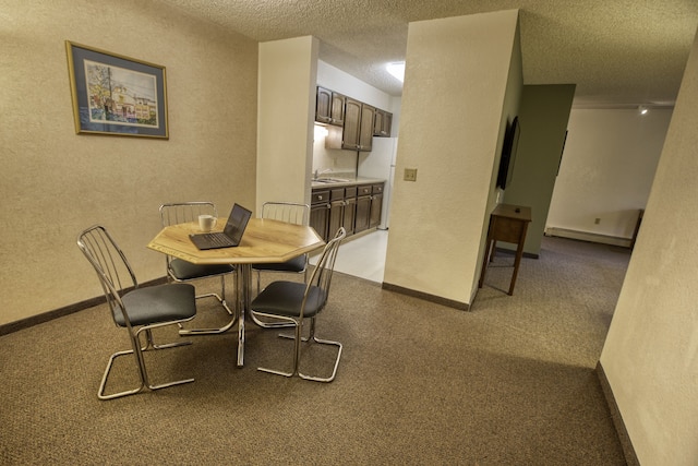 ウェッジウッド リゾート