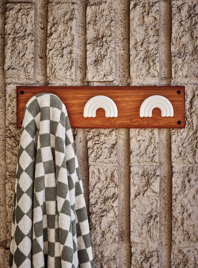 ウェイファインダー ワイキキ