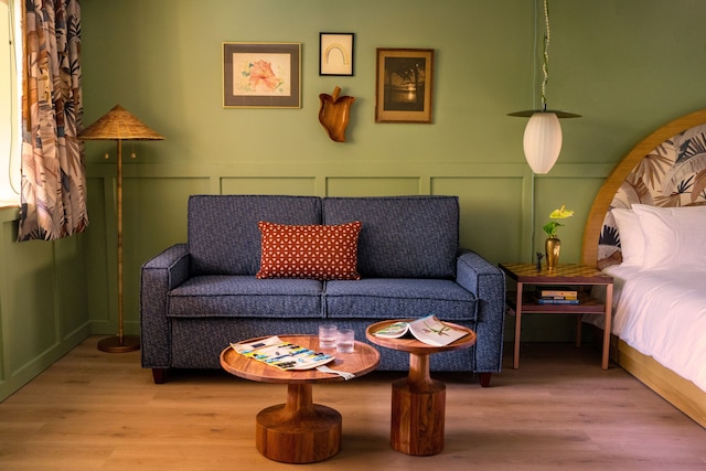 ウェイファインダー ワイキキ